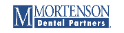 Mortenson Dental Partners Logo